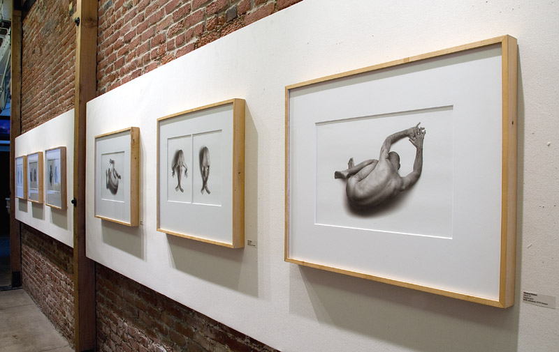 Gallery11