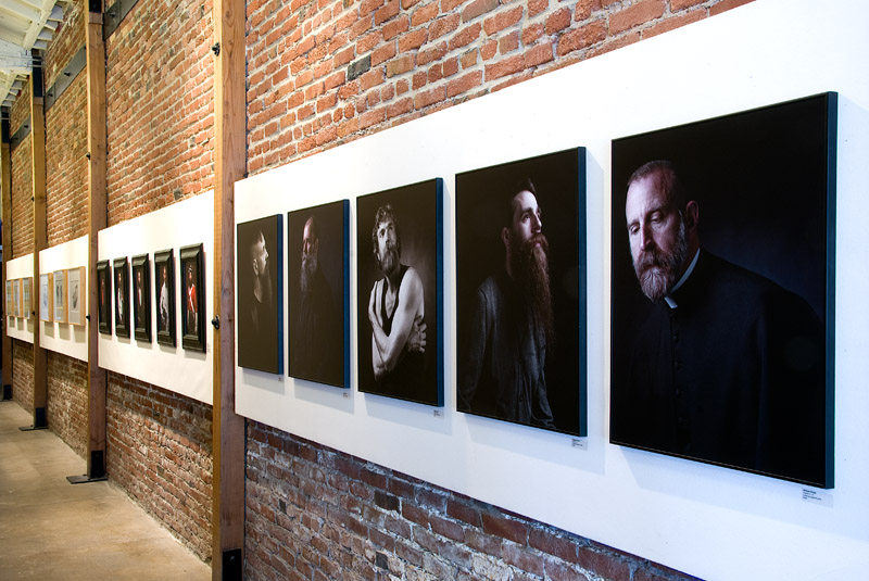 Gallery5
