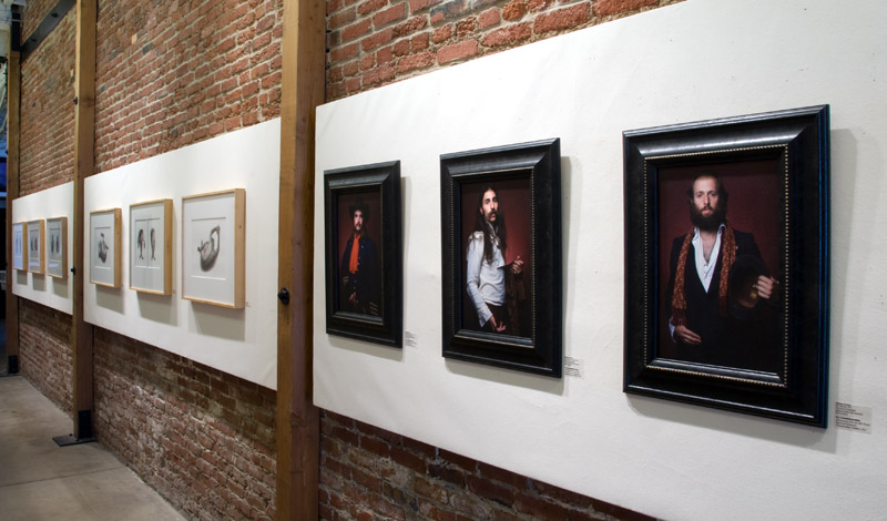 Gallery8