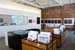 Gallery1