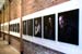 Gallery5