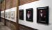 Gallery8